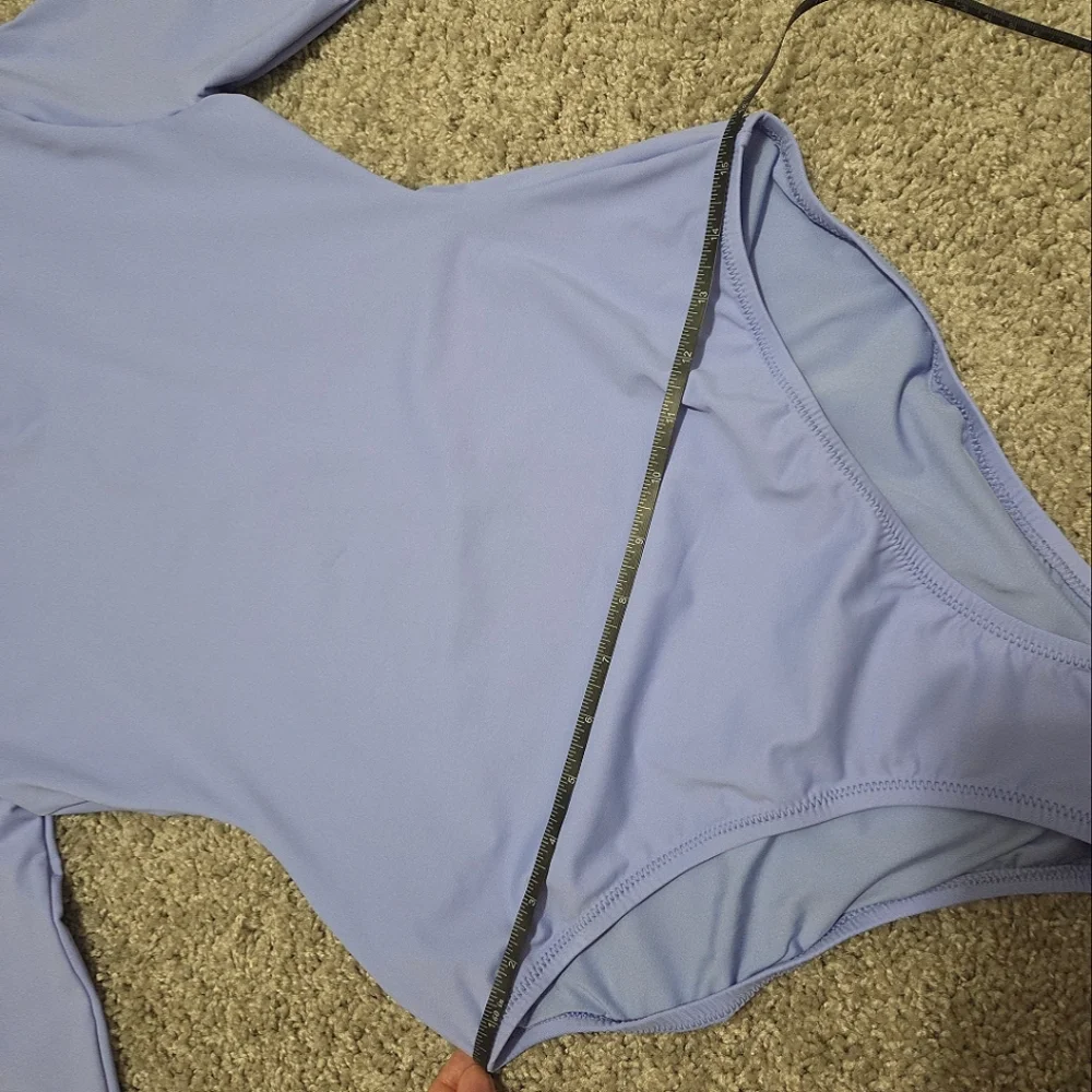 NWOT Swimsuit
